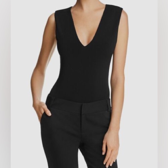 Alice + Olivia bodysuit - Picture 3 of 3